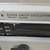 HEWLETT PACKARD HP 8690B  & 8699B PLUG-IN SWEEP OSCILLATOR,  AGILENT 4 thumbnail