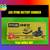 RYOBI CAR BATTERY JUMPER 20 thumbnail