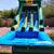 jumpers mechanical bull inflatable slides catering 3 thumbnail