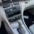 2004 Mercedes Benz C230 Hatcchback Rare 84K original miles 12 thumbnail
