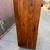 Crate And Barrel Atwood Rustic Modern Wardrobe Armoire Dresser Cabinet 5 thumbnail