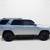 2020 Toyota 4Runner 4x4 4WD 4 Runner TRD Off Road Premium SUV 4 thumbnail