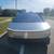 2024 Tesla Cybertruck Foundation Series 5 thumbnail
