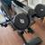 LIke New Peloton Bike+ w/ Extras 3 thumbnail