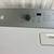 The electric dryer . 3 thumbnail