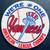 Vintage 1970s New York Yankees We're # One, American League Champs, 3 1 thumbnail