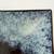 Japanese Ceramic Rectangular serving tray 10.5” x 14.5” 2 thumbnail