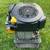 Kohler Courage SV470 15hp riding ride on lawnmower engine motor repair 4 thumbnail
