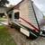 2015 Dutchmen Aspen Trail M-1600RB 5 thumbnail