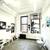 Private Art Studio Sublet (Not a living space artisan workspace only) 10 thumbnail