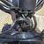 Honda Ruckus 2012 9 thumbnail
