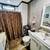 2bd/2ba Single Wide Mobile Home 24 thumbnail