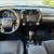 2024 TOYOTA 4RUNNER TRD OFF-ROAD PREMIUM SPORT UTILITY 4D 5K MILES 16 thumbnail