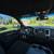 2022 RAM 1500 Classic Warlock Quad Cab 4WD Pickup -14000 Miles Only! 22 thumbnail