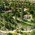 Private Lakeshore Property 15 thumbnail