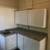 2 Bedroom 1 Bathroom House In Covington Near Downtown 4 thumbnail