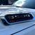 2019 RAM 5500 Chassis Cab Tradesman 4x4 Crew Cab 84 CA 197.4 WB IF YOU 22 thumbnail