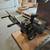 Briggs and Stratton Snow Blower 3 thumbnail