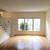 Enchanting 1930s Townhouse in Miracle Mile 5 thumbnail