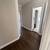 Studio Apartment Unit 606 8 thumbnail