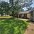 3-bedroom, 2-bathroom home located in Dixon, MO. 22 thumbnail