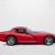 1994 Dodge Viper  Sports Car Two-seater Passenger Car 4 thumbnail