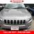 Stop In or Call Us for More Information on Our 2020 Jeep Cher-bronx 2 thumbnail