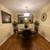 Business Center, 24-Hour Fitness Center, 2bd 1ba 4 thumbnail