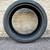 19" Tire (1) NEW 255/35R19 CONTIENTAL CONTISPORTCONTACT 5 SSR MOE 1 thumbnail