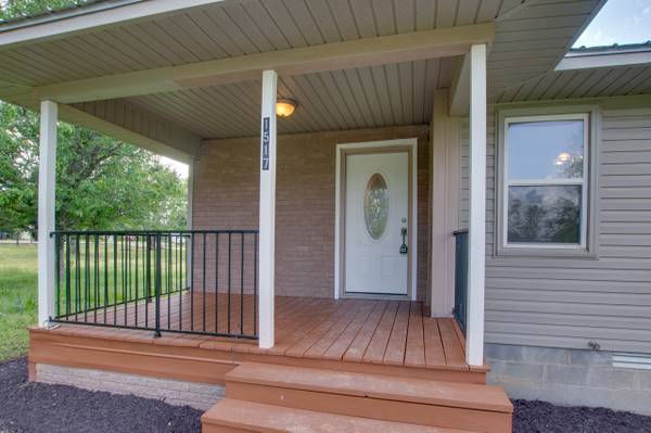$225,000 / 3br - 1450ft2 - Owner Financed 3/2 House In Hazel Green (Hazel Green, Al)63439812774017121