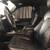 2019 Ford Expedition MAX Limited 4WD Camera Pano Heated/Cooling Seat  9 thumbnail