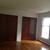 Kutztown Townhouses for Rent 17 thumbnail