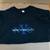 New York Souvenir T-shirts — NEW!  One size M and one L 1 thumbnail