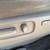 2009 Toyota Sienna LE 7-Passenger 21 thumbnail