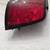 Mustang RH Taillight 3 thumbnail