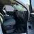 !!...... 2014 RAM 1500 4X4 EXPRESS HEMI 5.7L V8 CREW CAB....!! 12 thumbnail