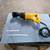 Dewalt corded sawzall 8 thumbnail