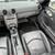 2007 Porsche Boxster - Financing Available! 13 thumbnail