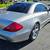 2005 Mercedes-Benz SL500 – Clean title, No Accidents - 10 thumbnail