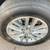 2023 Chevy Traverse LT  AWD-Nice soft cloth interior,7 passenger,84k 9 thumbnail