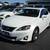2011 LEXUS IS 250 AUTOMATIC SEDAN ONE OWNER 2 thumbnail
