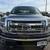 2014 Ford F-150 XLT 4X4 ECOBOOST, LOW MILES, GREAT FUEL ECONOMY, W 8 thumbnail