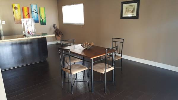 $700 / 4br - 200ft2 - HABITACIÓN EN ALQUILER CERCA DE STRIP Y TRANSPORTE PÚBLICO (Las Vegas)63859500533891124