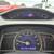 2009 Honda Civic EX Sedan w/MoonRoof MPG++ LowMIles GreatServHist 11 thumbnail