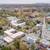 2,875 sqft office in a centennial building in Longueuil 8 thumbnail