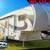 2017 Arctic Fox 27' 5th Wheel 4-Season Unit 2 Slides Sleeps 6 Super Cl 1 thumbnail