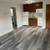 Nice, quiet, new floors+paint. One month's rent to move in. Avail Dec. 1 thumbnail