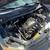 2006 SCION XA 15 thumbnail