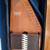 Autoharp 2 thumbnail