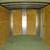 Enclosed Trailer    8.5 X 24 V Nose 7' Tall Interior  14000 GVWR White 11 thumbnail